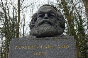 marx