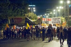 1082px-20130925-demonstration-for-the-murder-of-pavlos-fysas- (1)