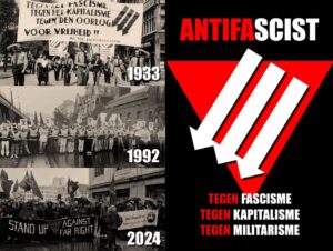 antifa