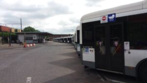 bus-delijn (1)
