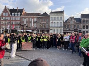 dendermonde