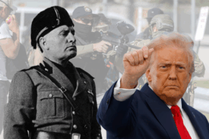 site - 2025-10-24T090002.548