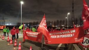 staking-spandoek (1)