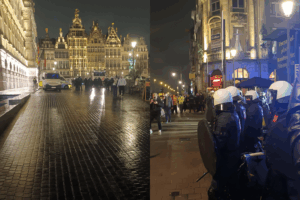 site - 2025-11-11T100820.450