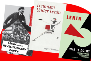 site - 2025-12-09T191934.711