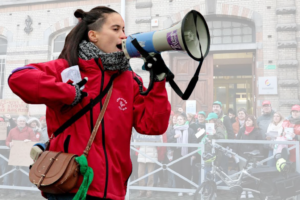 site - 2026-02-10T174520.096