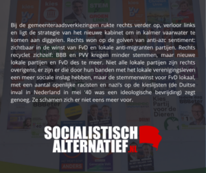 Gemeenteraadsverkiezingen-2026-768x644