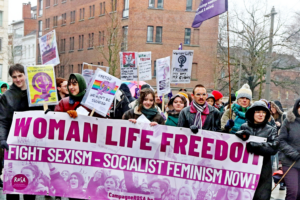 site - 2026-03-07T093404.887