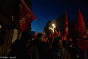 55191095903_4d437d6f28_c