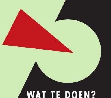 wattedoen